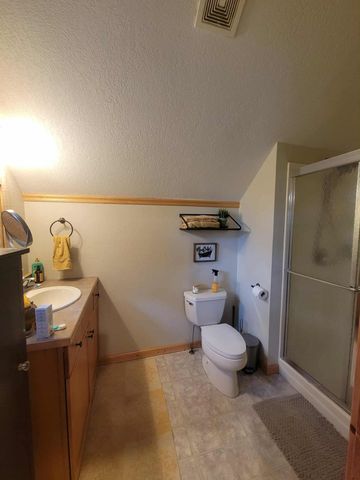 454 Wagon Wheel Drive SE 17, Bemidji, MN 56601