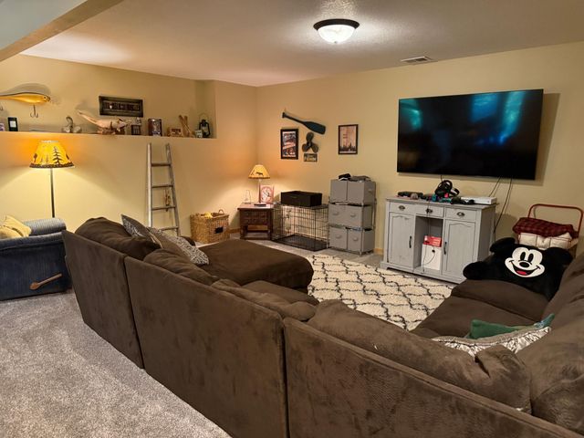454 Wagon Wheel Drive SE 17, Bemidji, MN 56601