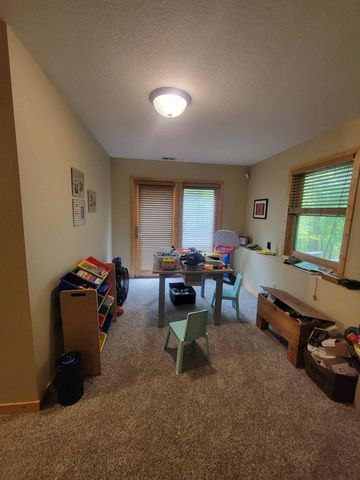 454 Wagon Wheel Drive SE 17, Bemidji, MN 56601