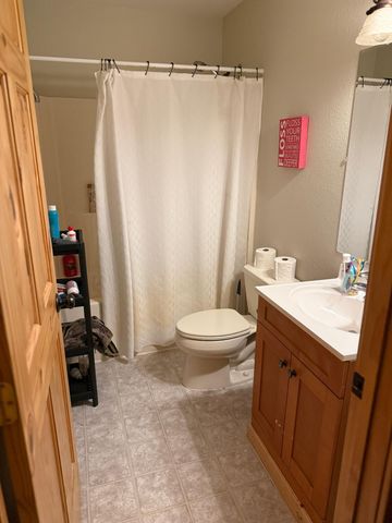 454 Wagon Wheel Drive SE 17, Bemidji, MN 56601