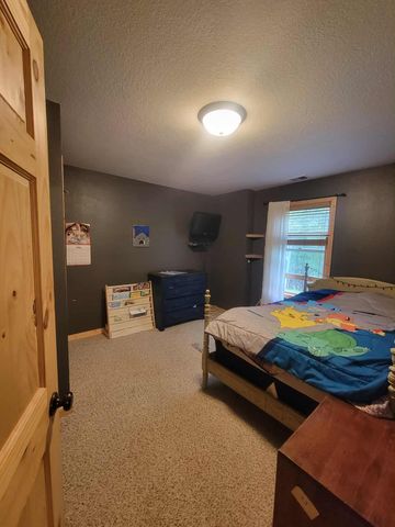454 Wagon Wheel Drive SE 17, Bemidji, MN 56601