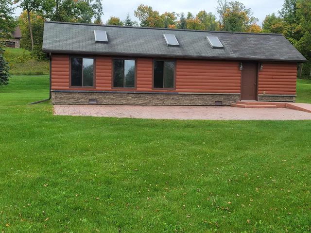 454 Wagon Wheel Drive SE 17, Bemidji, MN 56601