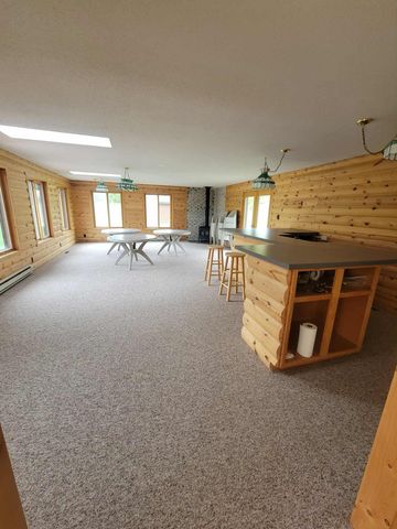 454 Wagon Wheel Drive SE 17, Bemidji, MN 56601