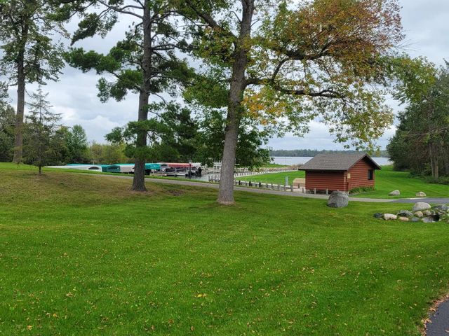 454 Wagon Wheel Drive SE 17, Bemidji, MN 56601