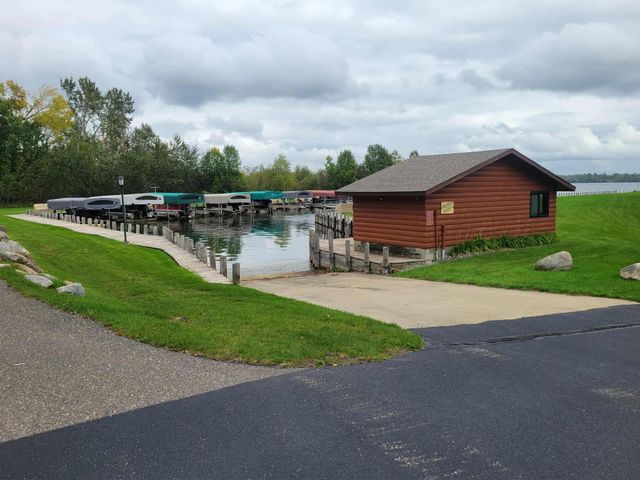 454 Wagon Wheel Drive SE 17, Bemidji, MN 56601