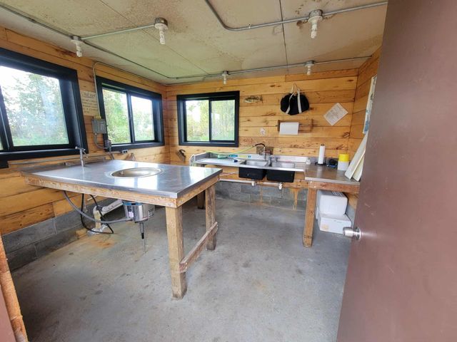 454 Wagon Wheel Drive SE 17, Bemidji, MN 56601