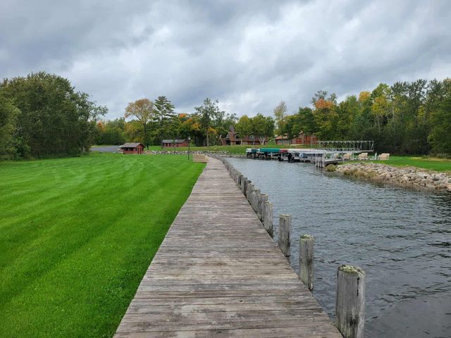 454 Wagon Wheel Drive SE 17, Bemidji, MN 56601