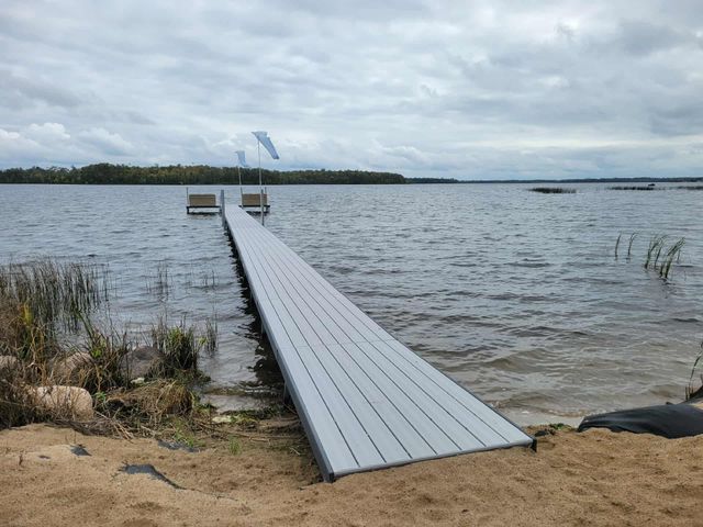 454 Wagon Wheel Drive SE 17, Bemidji, MN 56601