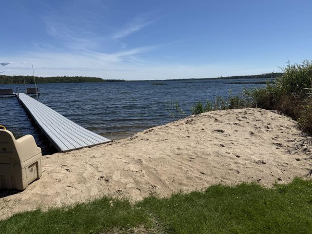 454 Wagon Wheel Drive SE 17, Bemidji, MN 56601