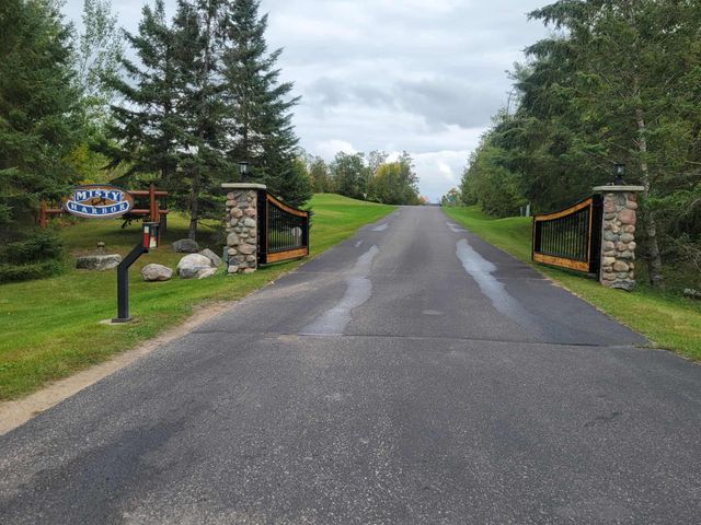 454 Wagon Wheel Drive SE 17, Bemidji, MN 56601