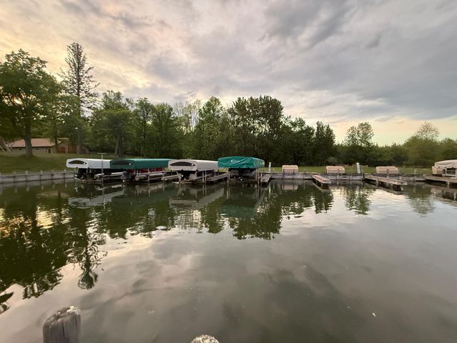 454 Wagon Wheel Drive SE 17, Bemidji, MN 56601