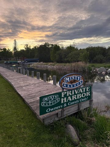 454 Wagon Wheel Drive SE 17, Bemidji, MN 56601
