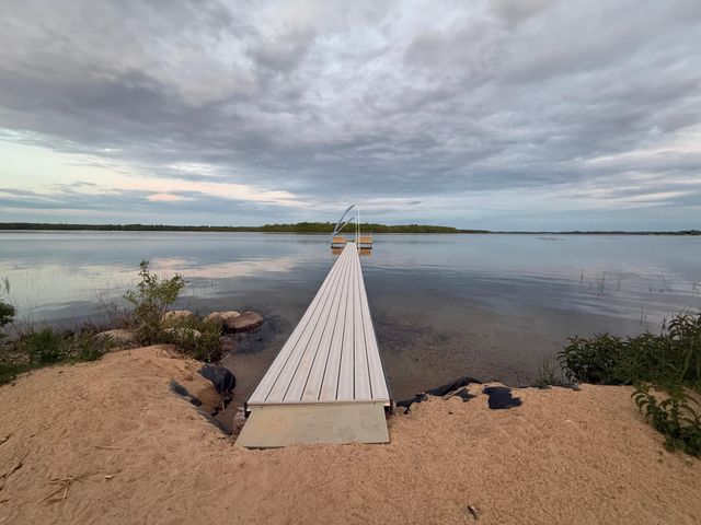 454 Wagon Wheel Drive SE 17, Bemidji, MN 56601