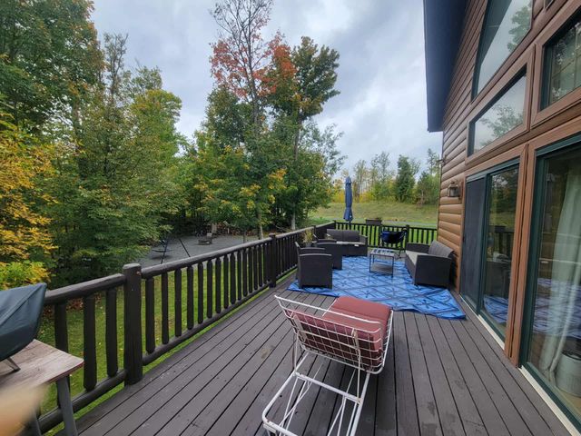454 Wagon Wheel Drive SE 17, Bemidji, MN 56601
