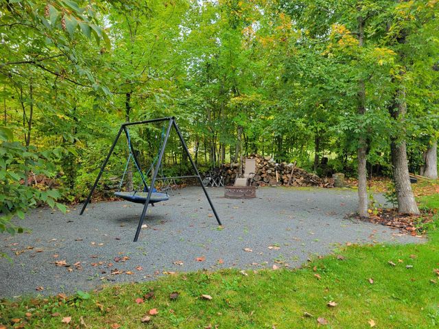 454 Wagon Wheel Drive SE 17, Bemidji, MN 56601