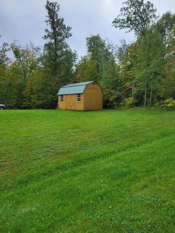 454 Wagon Wheel Drive SE 17, Bemidji, MN 56601