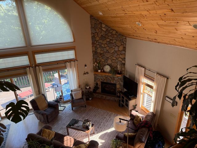 454 Wagon Wheel Drive SE 17, Bemidji, MN 56601