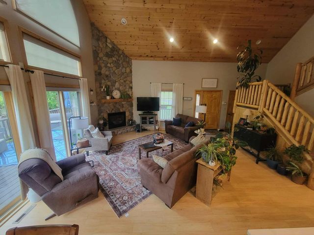 454 Wagon Wheel Drive SE 17, Bemidji, MN 56601