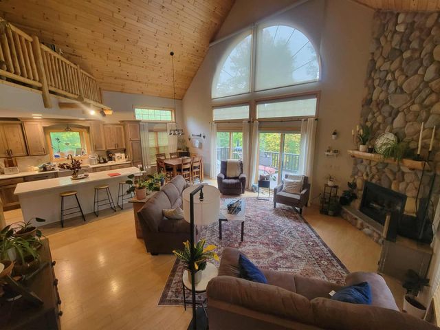 454 Wagon Wheel Drive SE 17, Bemidji, MN 56601