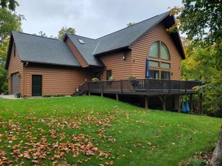 454 Wagon Wheel Drive SE 17, Bemidji, MN 56601