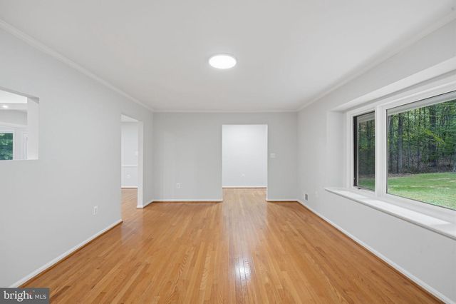 14549 STEPHEN ST, Nokesville, VA 20181