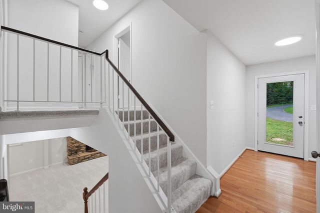 14549 STEPHEN ST, Nokesville, VA 20181