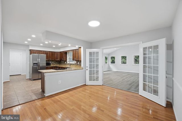 14549 STEPHEN ST, Nokesville, VA 20181