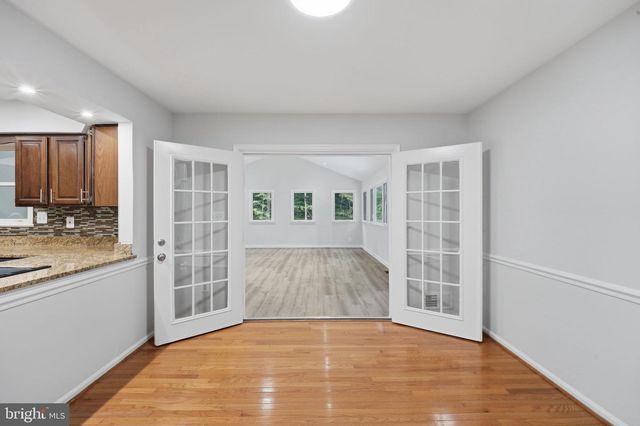 14549 STEPHEN ST, Nokesville, VA 20181