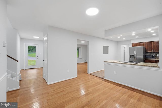 14549 STEPHEN ST, Nokesville, VA 20181