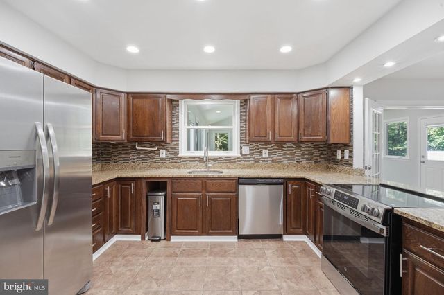 14549 STEPHEN ST, Nokesville, VA 20181