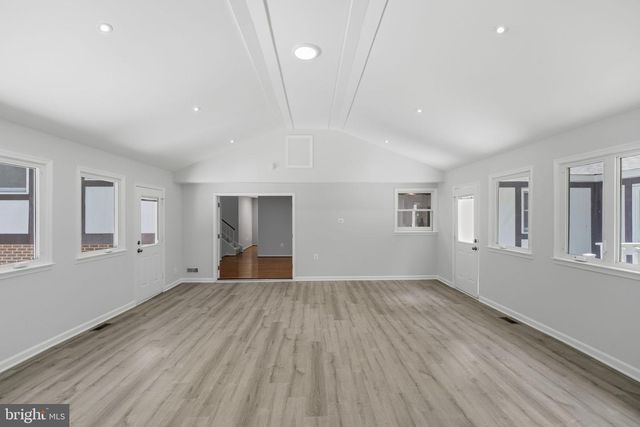14549 STEPHEN ST, Nokesville, VA 20181