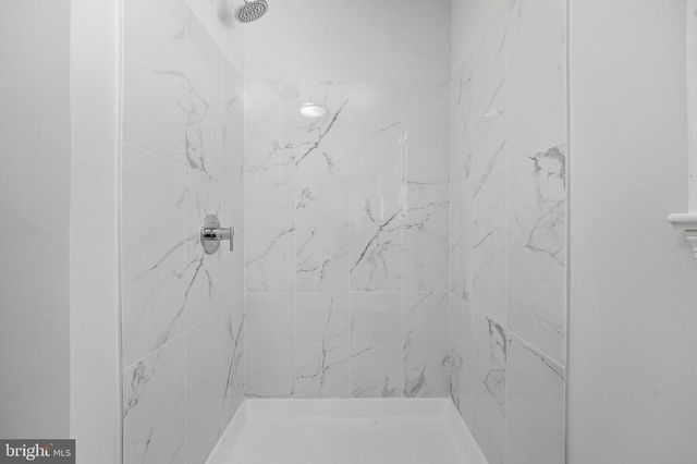 14549 STEPHEN ST, Nokesville, VA 20181