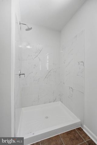 14549 STEPHEN ST, Nokesville, VA 20181