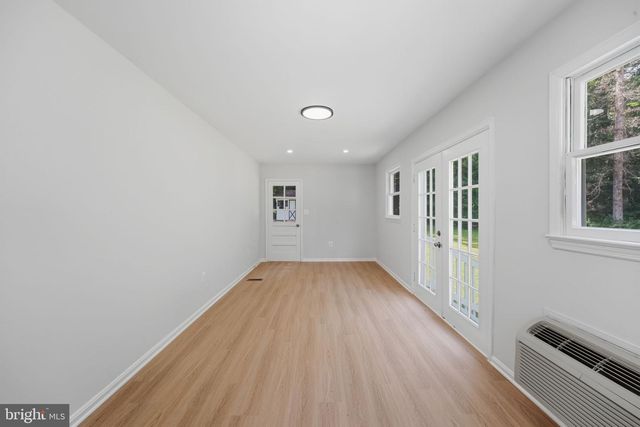 14549 STEPHEN ST, Nokesville, VA 20181