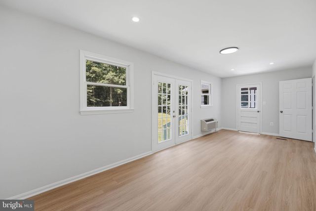 14549 STEPHEN ST, Nokesville, VA 20181
