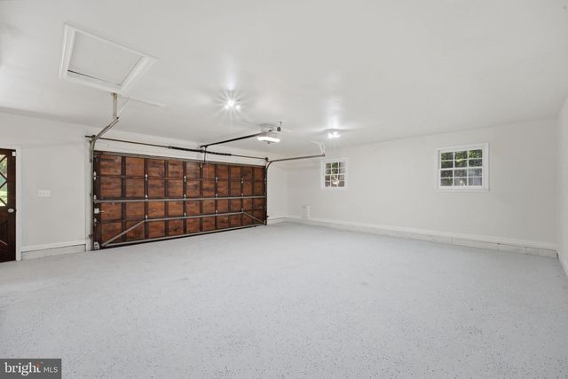14549 STEPHEN ST, Nokesville, VA 20181