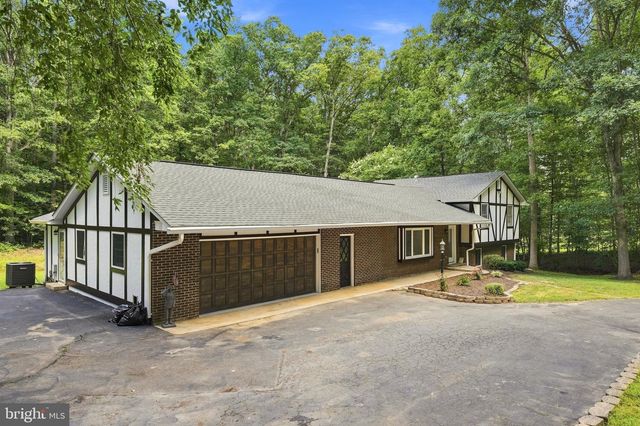 14549 STEPHEN ST, Nokesville, VA 20181