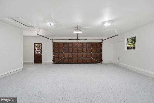 14549 STEPHEN ST, Nokesville, VA 20181
