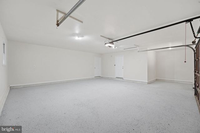 14549 STEPHEN ST, Nokesville, VA 20181