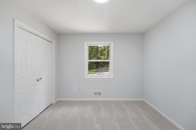 14549 STEPHEN ST, Nokesville, VA 20181