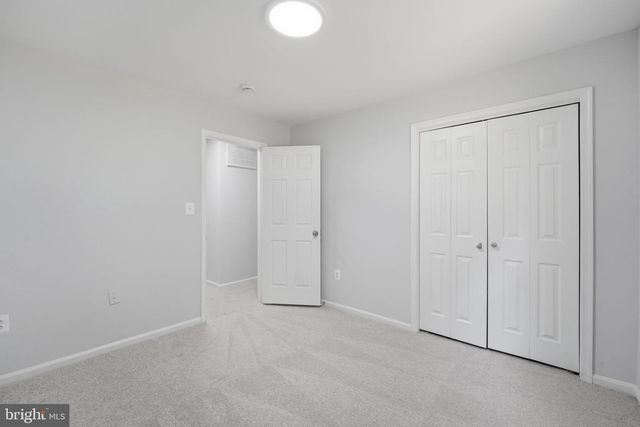 14549 STEPHEN ST, Nokesville, VA 20181