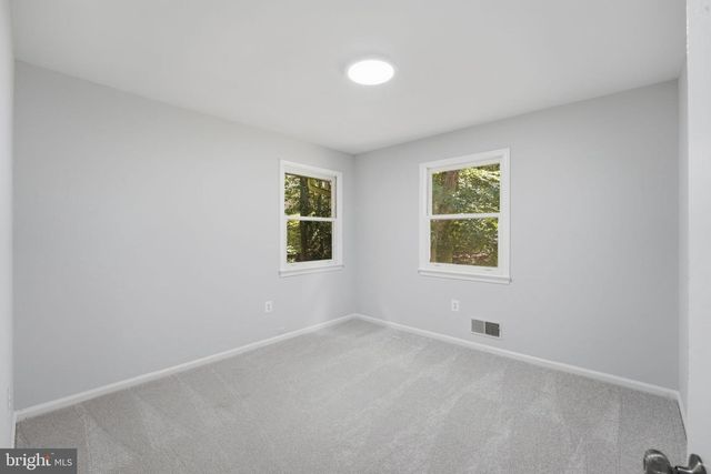 14549 STEPHEN ST, Nokesville, VA 20181