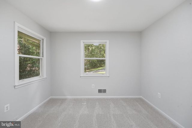 14549 STEPHEN ST, Nokesville, VA 20181