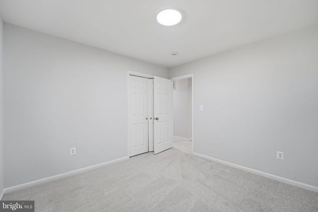 14549 STEPHEN ST, Nokesville, VA 20181
