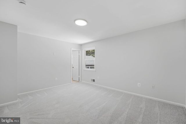 14549 STEPHEN ST, Nokesville, VA 20181