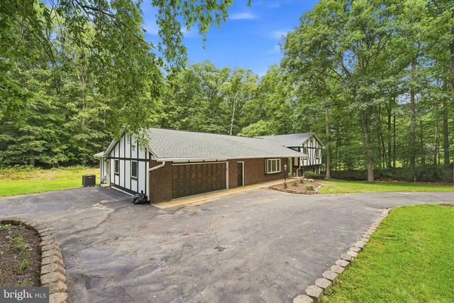14549 STEPHEN ST, Nokesville, VA 20181