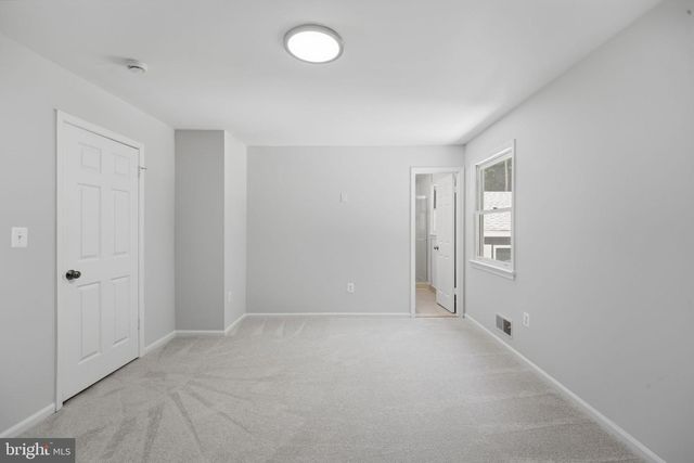 14549 STEPHEN ST, Nokesville, VA 20181