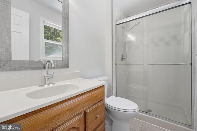 14549 STEPHEN ST, Nokesville, VA 20181