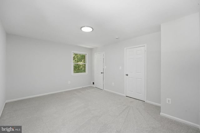 14549 STEPHEN ST, Nokesville, VA 20181