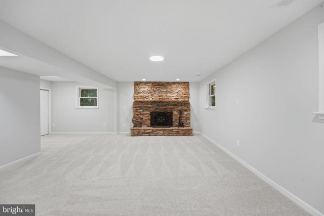 14549 STEPHEN ST, Nokesville, VA 20181
